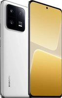 Xiaomi 13 Pro 256GB/12GB Ceramic White