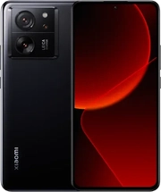 Xiaomi 13T Pro 1TB Black