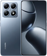 Xiaomi 14T 256GB Titanium Blue