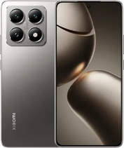 Xiaomi 14T 512GB Titanium Gray