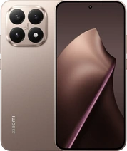 Xiaomi 15T 256GB Rose Gold