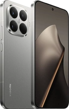 Xiaomi 15T Pro 1TB Gray