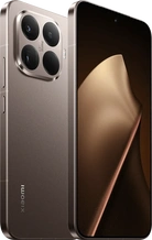 Xiaomi 15T Pro 1TB mocha gold