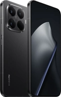 Xiaomi 15T Pro 512GB Black