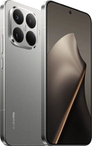 Xiaomi 15T Pro 512GB Gray