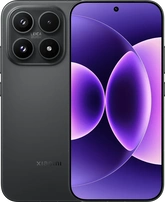 Xiaomi 17 256GB Black