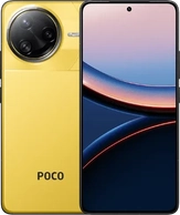 Xiaomi Poco F7 Ultra 512GB Yellow