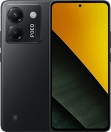 Xiaomi Poco M7 Pro 5G 512GB Black
