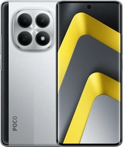 Xiaomi Poco M8 5G 512GB Silver