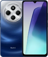 Xiaomi Redmi 14C 128GB/6GB Starry Blue