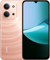 Xiaomi Redmi 15C 256GB/8GB Twilight Orange