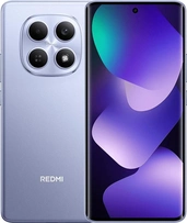 Xiaomi Redmi Note 15 5G 512GB/8GB mist purple
