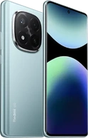Xiaomi Redmi Note 14 Pro+ 5G 256GB/12GB Frost Blue