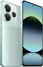 Xiaomi Redmi Note 14 5G 128GB Coral Green