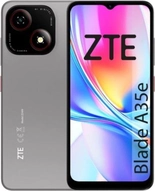 ZTE Blade A35e 32GB Gray