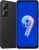 ASUS ZenFone 9 256GB/16GB Midnight Black