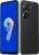ASUS ZenFone 9 256GB/16GB Midnight Black