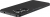 ASUS ZenFone 9 256GB/16GB Midnight Black