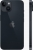 Apple iPhone 14 128GB midnight