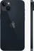 Apple iPhone 14 Plus 512GB Midnight Blue