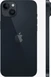 Apple iPhone 14 Plus 128GB Midnight Blue