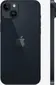 Apple iPhone 14 Plus 512GB Mitternacht