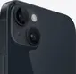 Apple iPhone 14 Plus 512GB Mitternacht