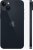 Apple iPhone 14 Plus 512GB midnight
