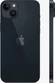 Apple iPhone 14 Plus 256GB Midnight Blue