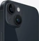 Apple iPhone 14 256GB Midnight Blue