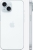 Apple iPhone 15 128GB blue