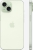 Apple iPhone 15 128GB green