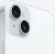 Apple iPhone 15 Plus 128GB blue