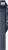 Apple iPhone 15 Pro 128GB Titan Blau