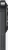 Apple iPhone 15 Pro 1TB Titan black