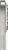 Apple iPhone 15 Pro 1TB Titan white