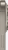 Apple iPhone 15 Pro 256GB Titan Natur