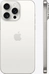 Apple iPhone 15 Pro Max 256GB Titanium White