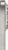 Apple iPhone 15 Pro Max 256GB Titan white