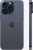 Apple iPhone 15 Pro Max 512GB Titan blue