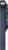 Apple iPhone 15 Pro Max 512GB Titan blue