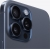 Apple iPhone 15 Pro Max 512GB Titan blue
