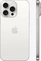 Apple iPhone 15 Pro Max 512GB Titanium White