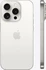 Apple iPhone 15 Pro 128GB Titanium White