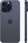 Apple iPhone 15 Pro Max 512GB Titanium Blue