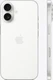 Apple iPhone 17 256GB White