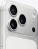 Apple iPhone 17 Pro 256GB Silver