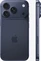 Apple iPhone 17 Pro 512GB tiefblau