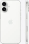 Apple iPhone 17 512GB White