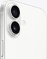 Apple iPhone 17 512GB White